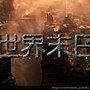xi2087591.jpg.pagespeed.ic.gHyznZbd3t