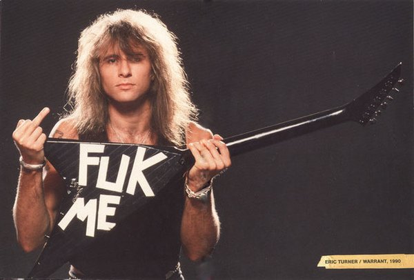 fuckyou-4.jpg