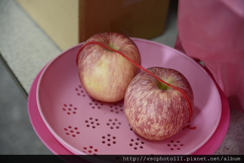 DSC_7130.JPG