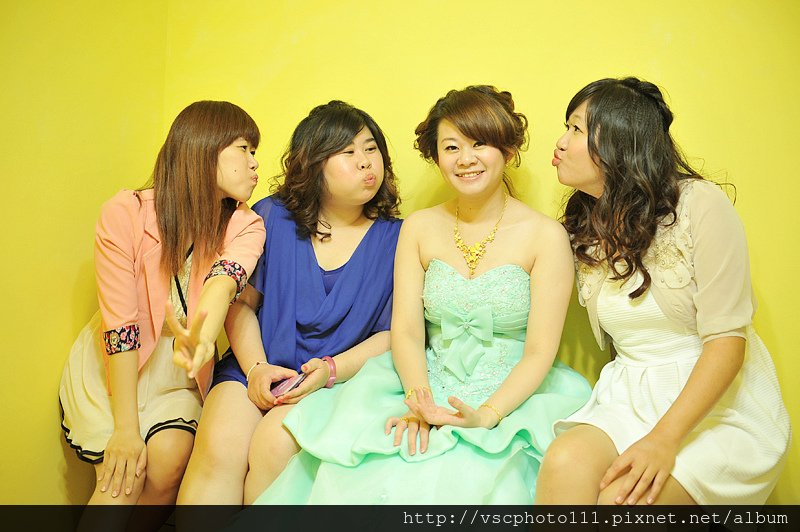 DSC_3079.jpg