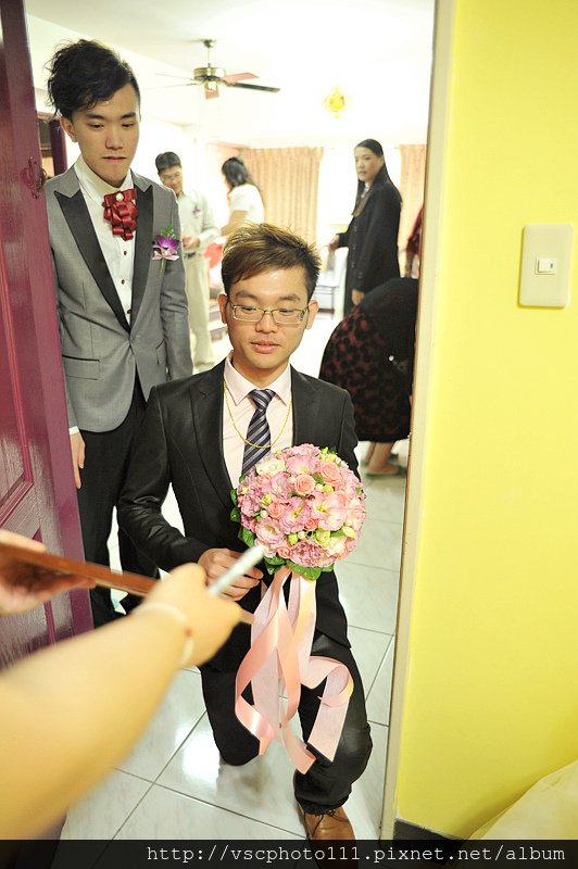 DSC_3325.jpg