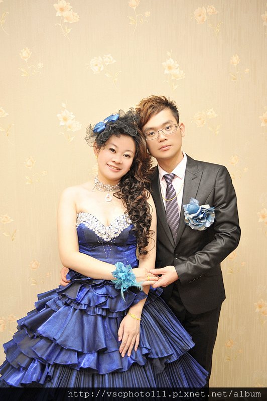 DSC_4792.jpg