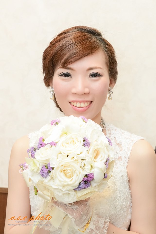 DSC_5527.jpg