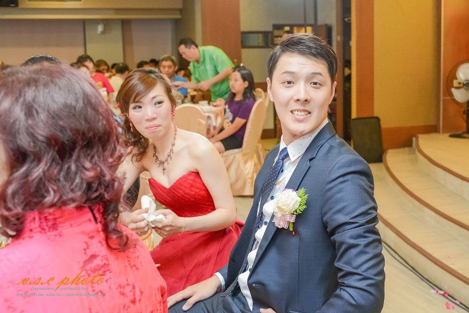DSC_5918.jpg