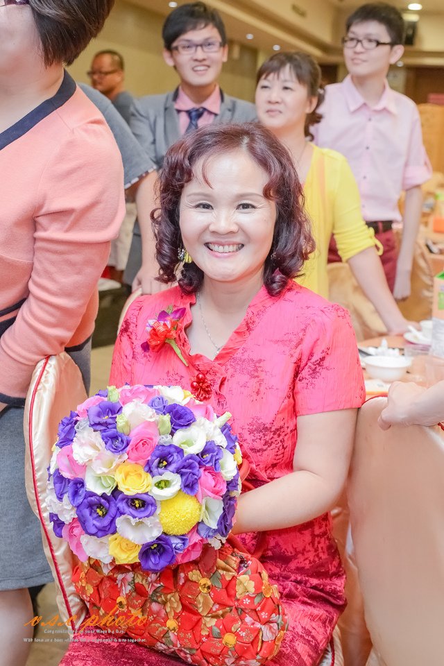 DSC_6278.jpg