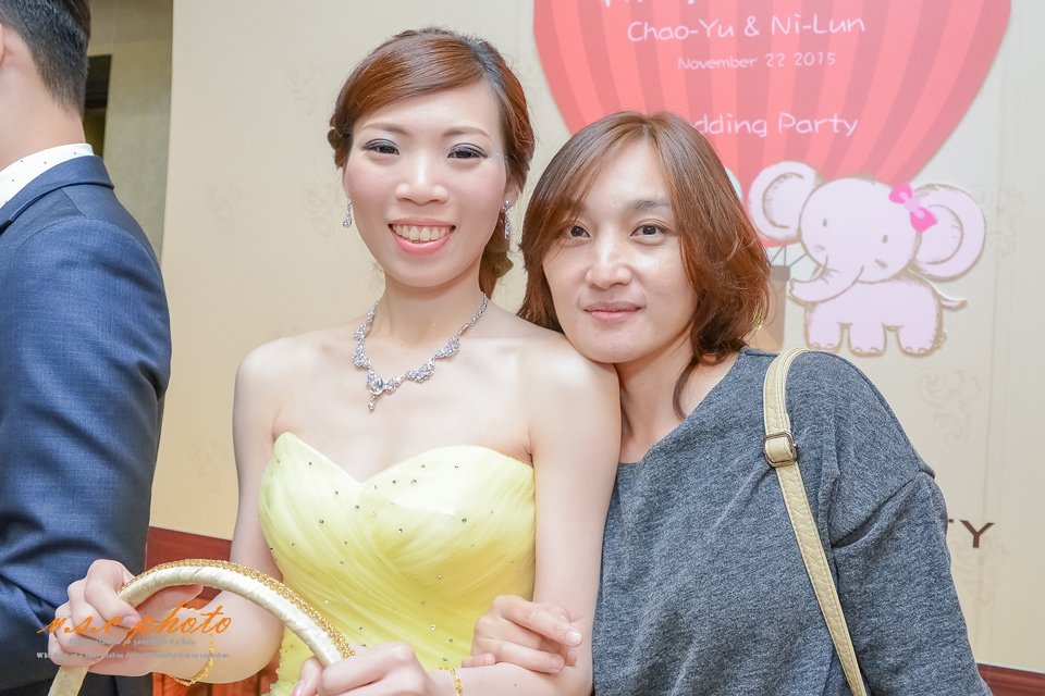 DSC_6291.jpg