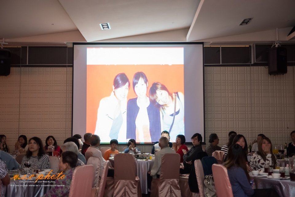 DSC_7234.jpg