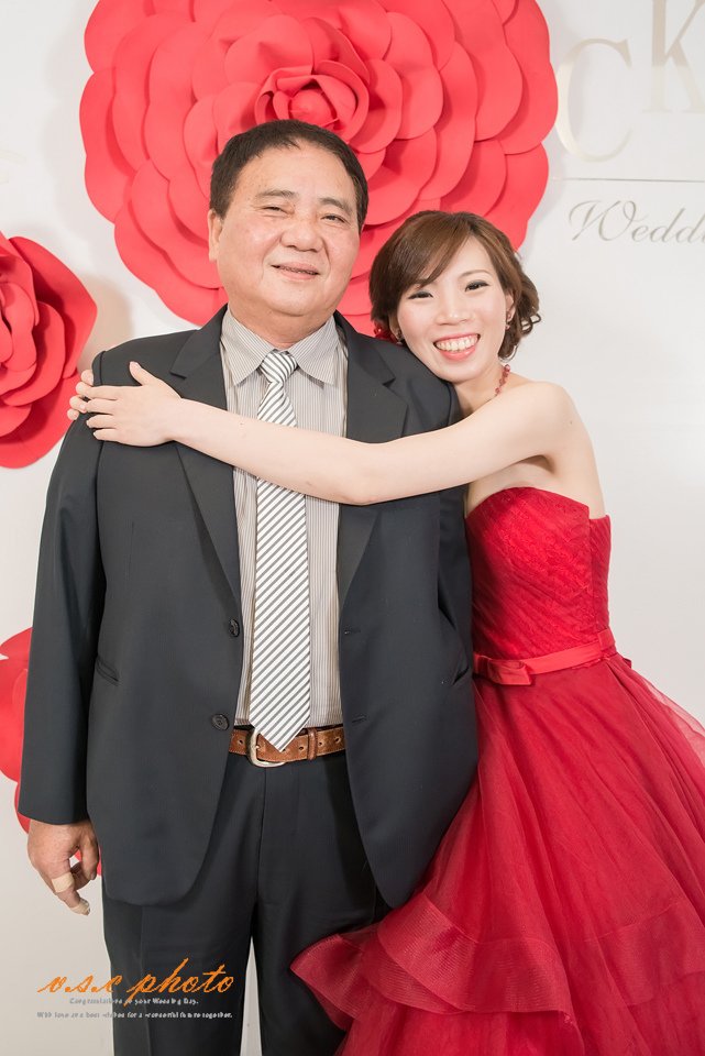 DSC_7589.jpg