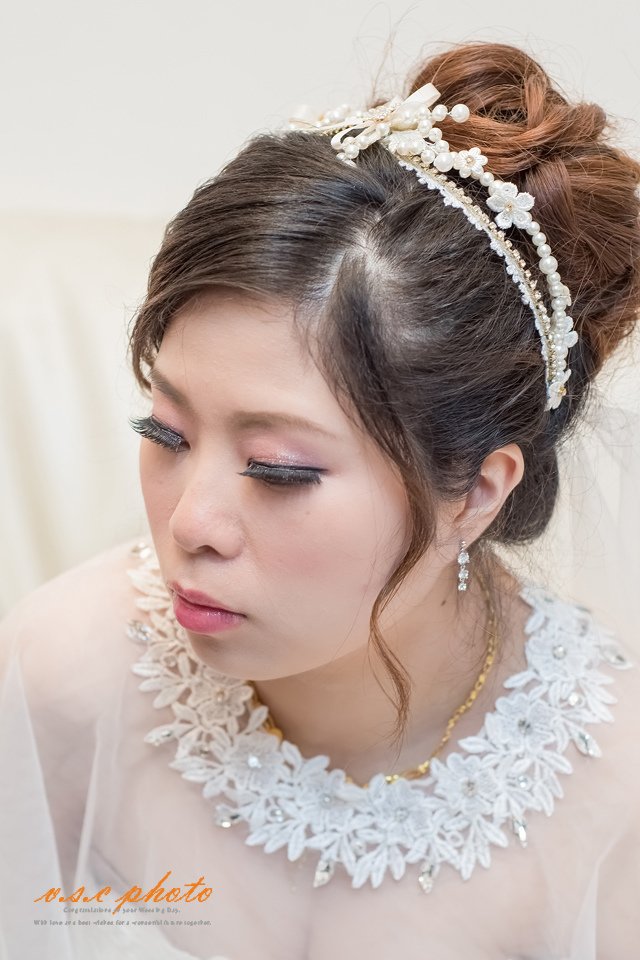 DSC_7307.jpg