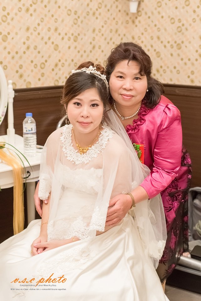 DSC_7396.jpg