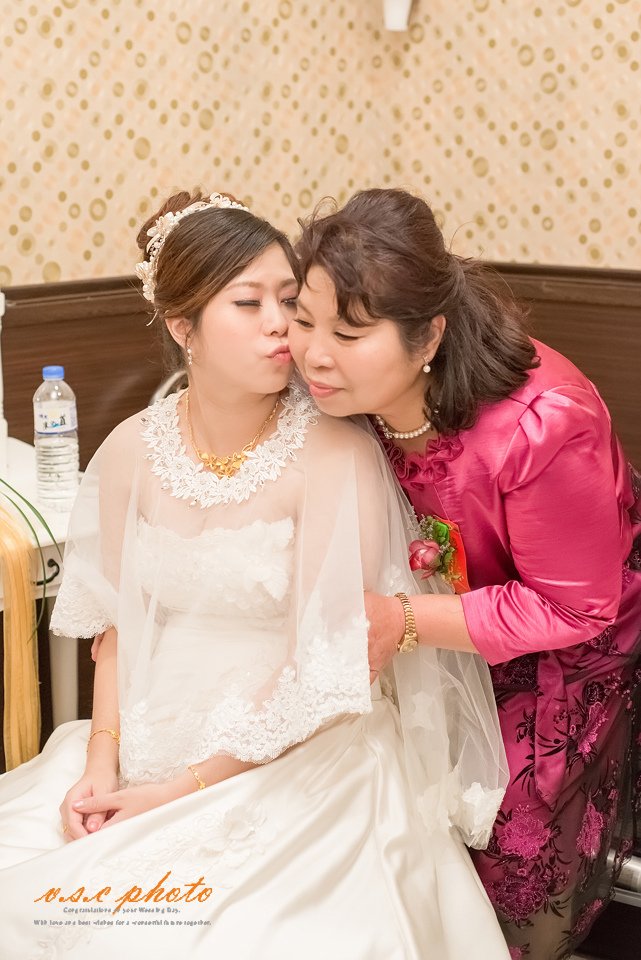 DSC_7397.jpg