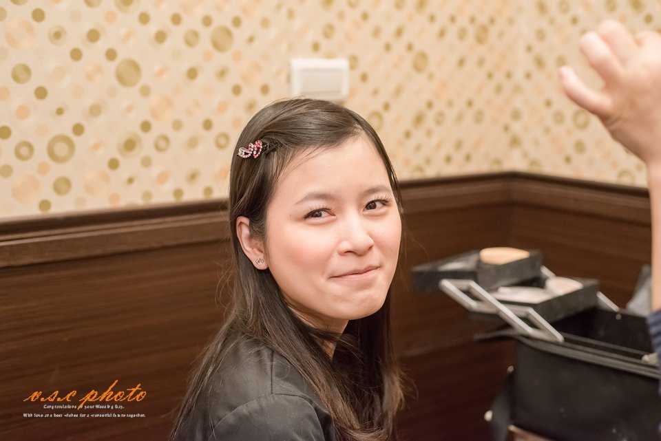 DSC_7411.jpg