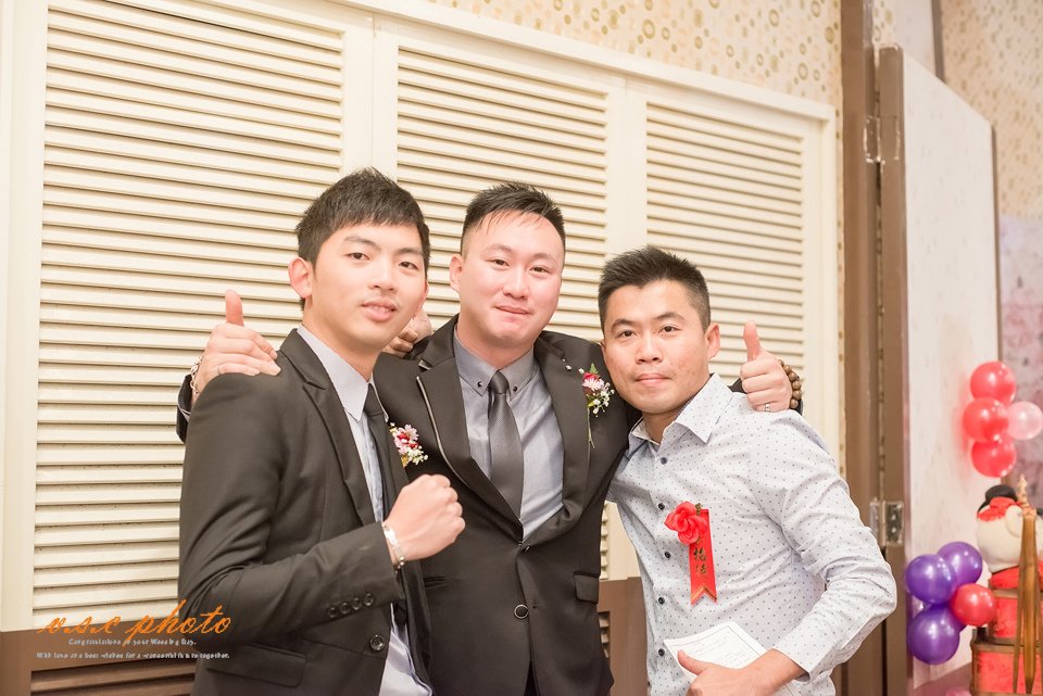 DSC_7425.jpg