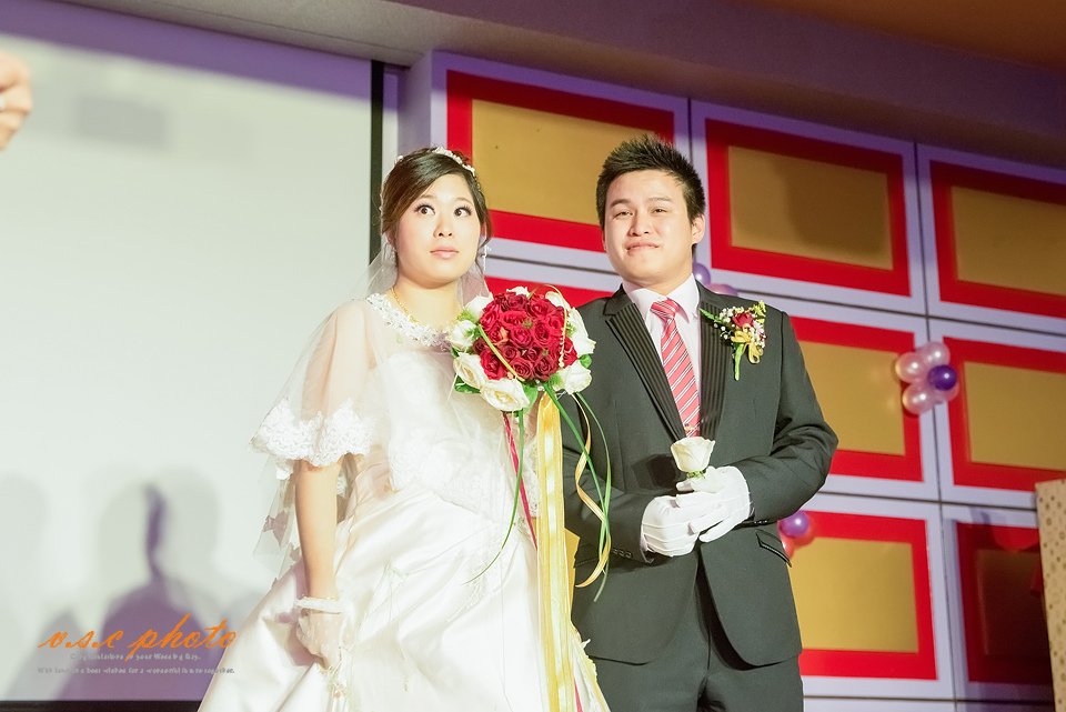 DSC_7560.jpg