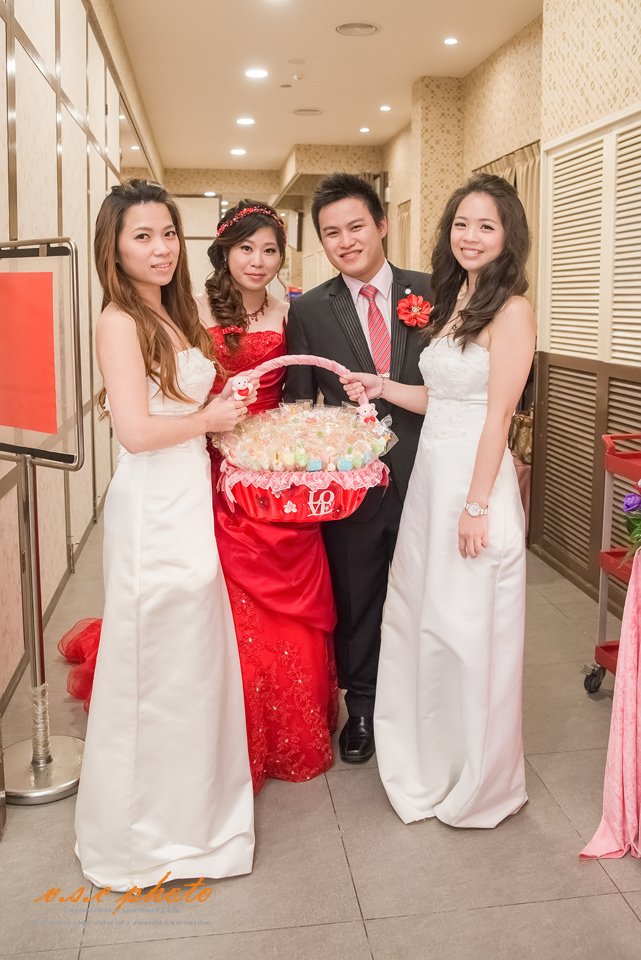 DSC_7792.jpg