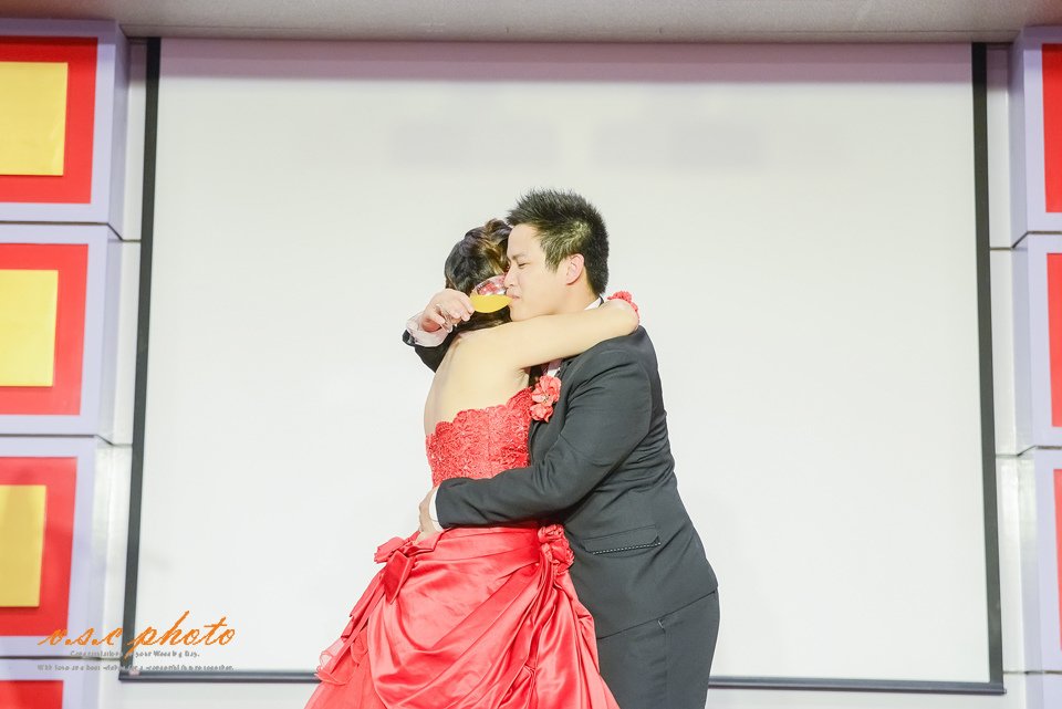 DSC_7896.jpg