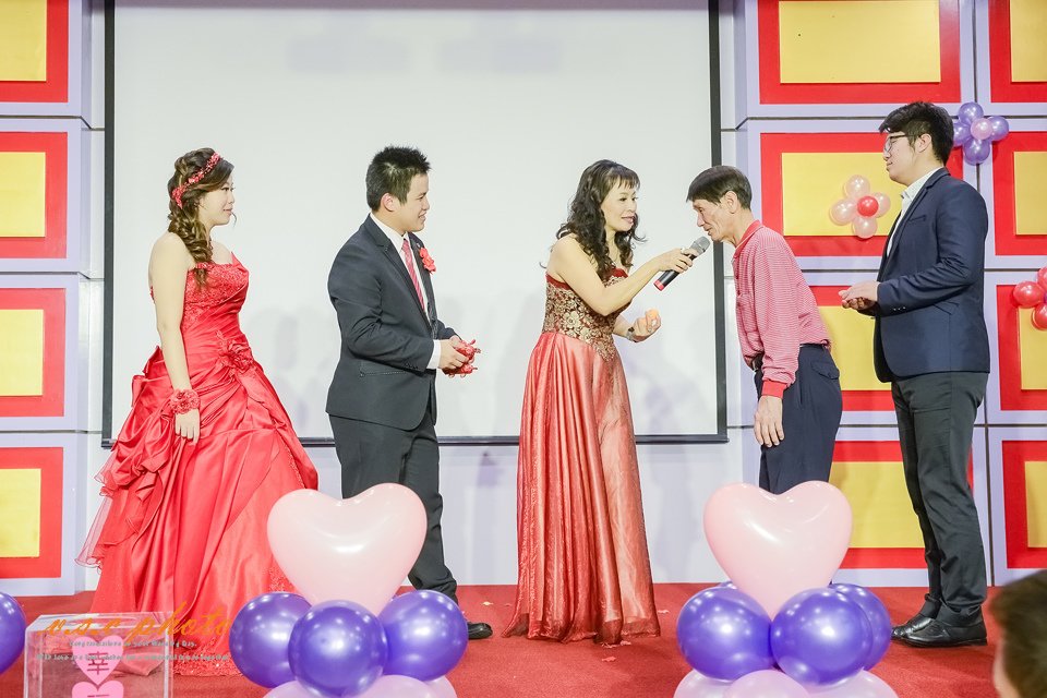 DSC_7930.jpg