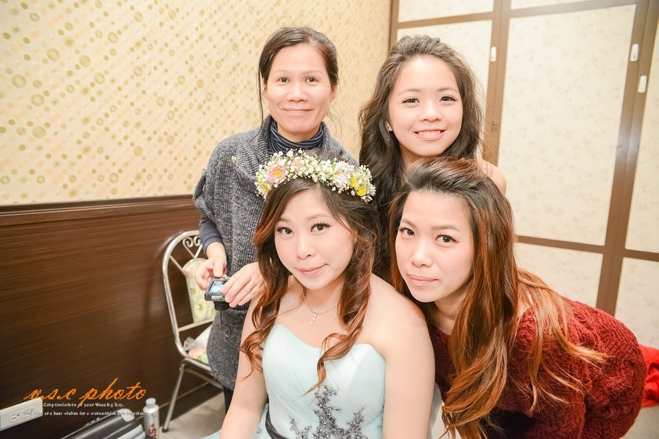 DSC_8068.jpg