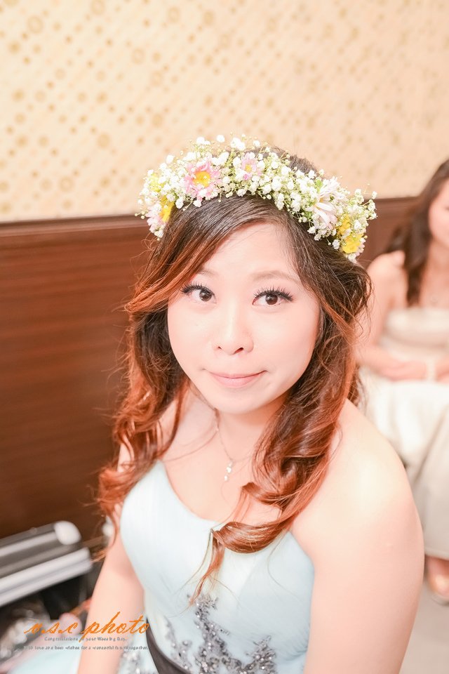 DSC_8073.jpg