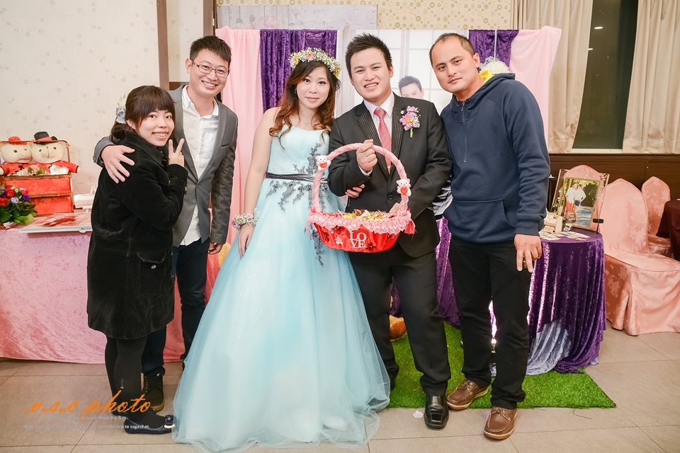 DSC_8097.jpg