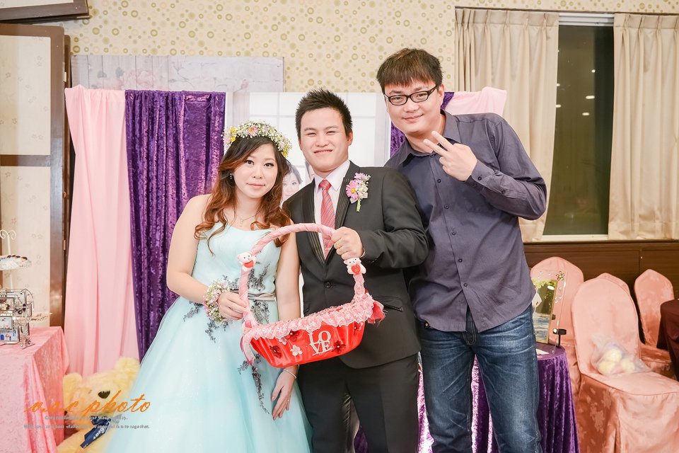DSC_8136.jpg