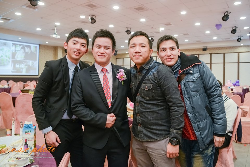DSC_8173.jpg