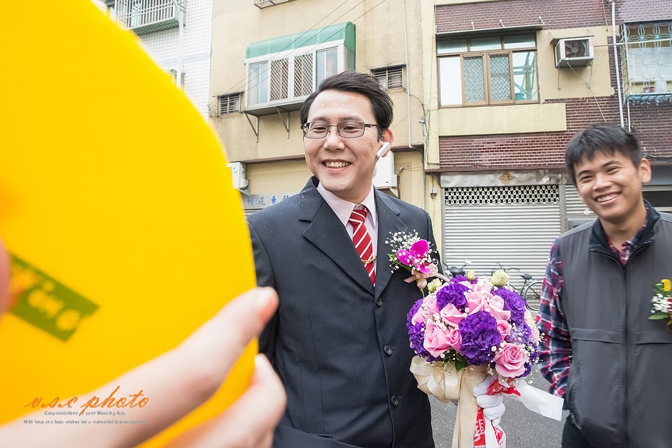 2結婚-02 (62).jpg