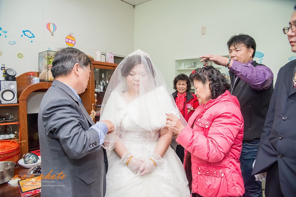 2結婚-04 (72).jpg