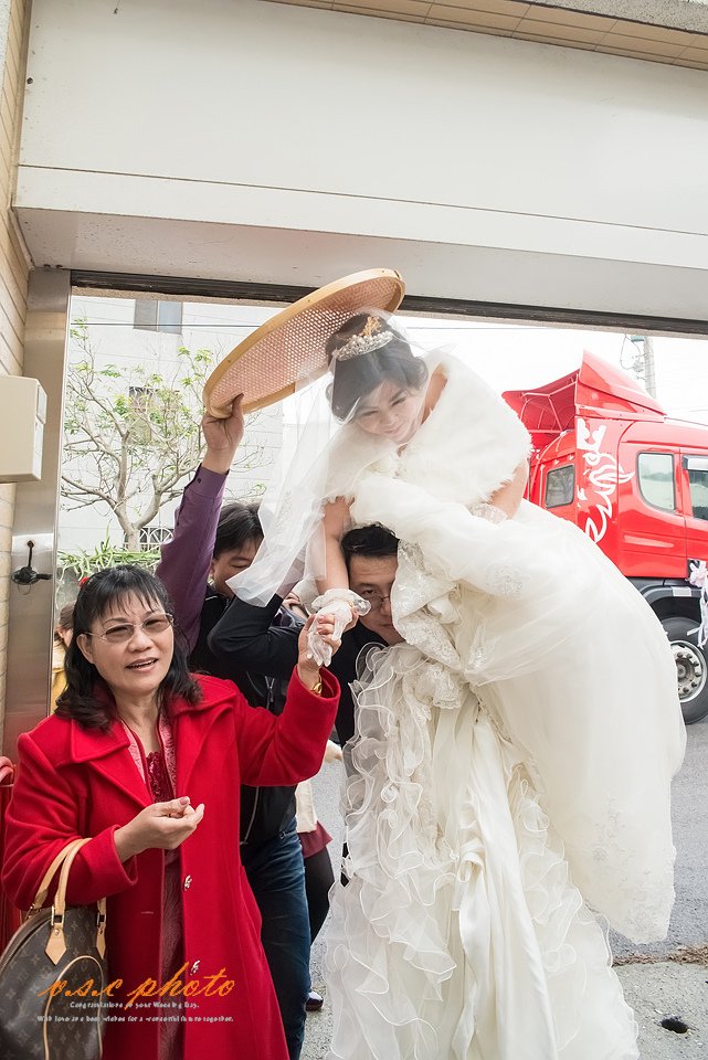 2結婚-05 (24).jpg