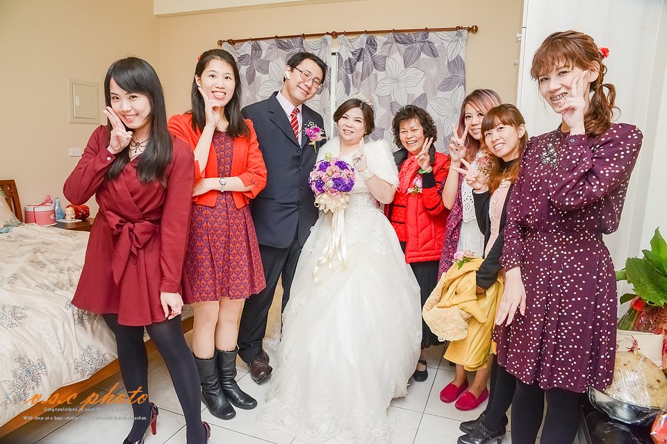 2結婚-05 (67).jpg