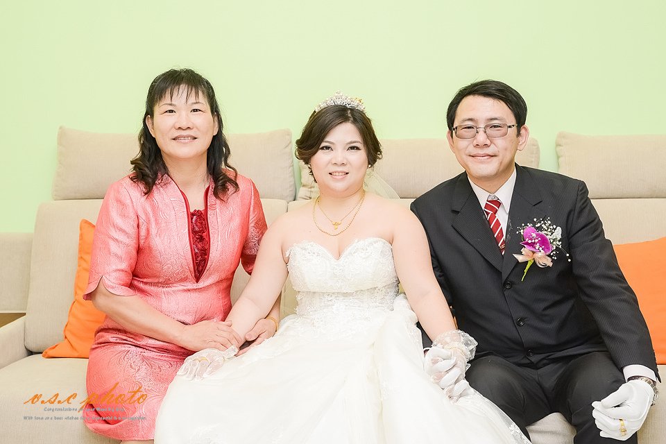 2結婚-05 (80).jpg