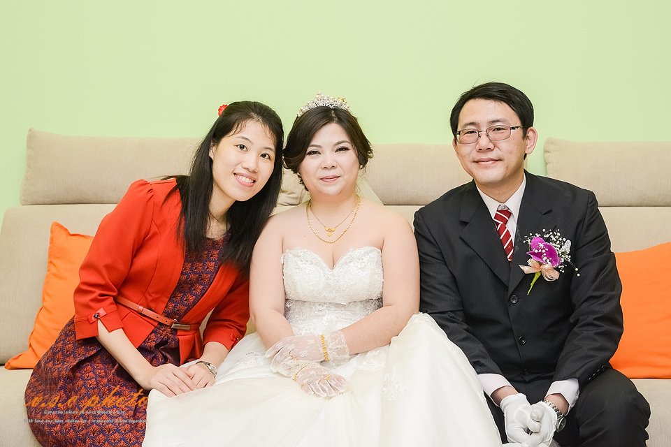 2結婚-05 (84).jpg