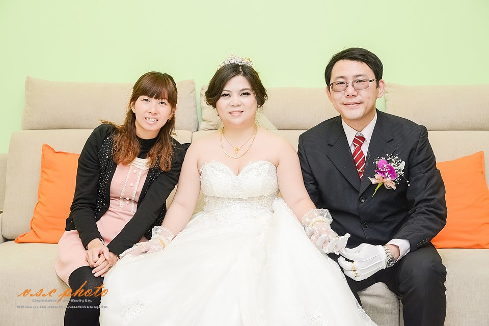 2結婚-05 (81).jpg