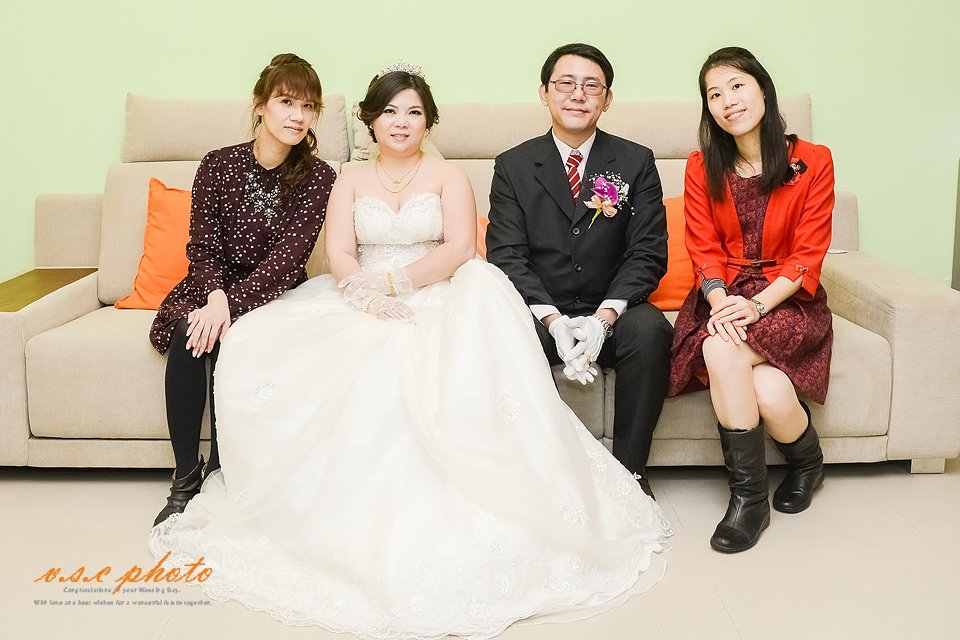 2結婚-05 (82).jpg