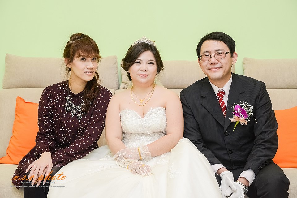 2結婚-05 (83).jpg