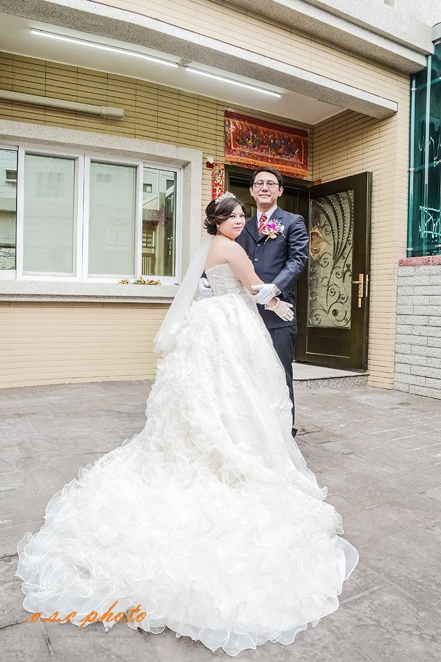 2結婚-05 (86).jpg