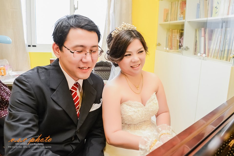 2結婚-06 (09).jpg