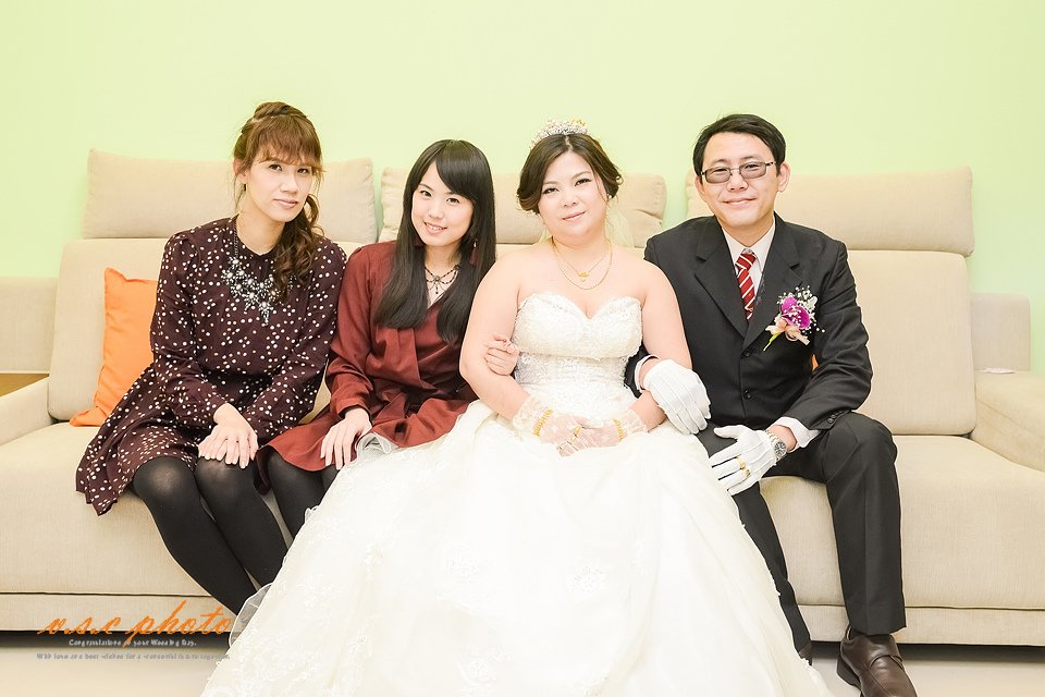 2結婚-05 (89).jpg