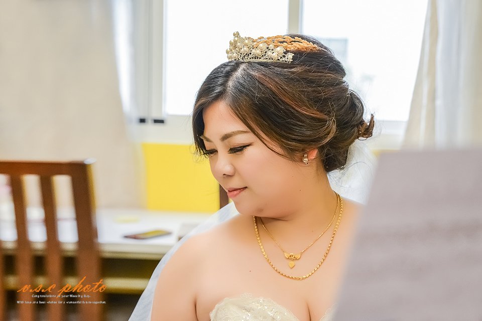 2結婚-06 (16).jpg