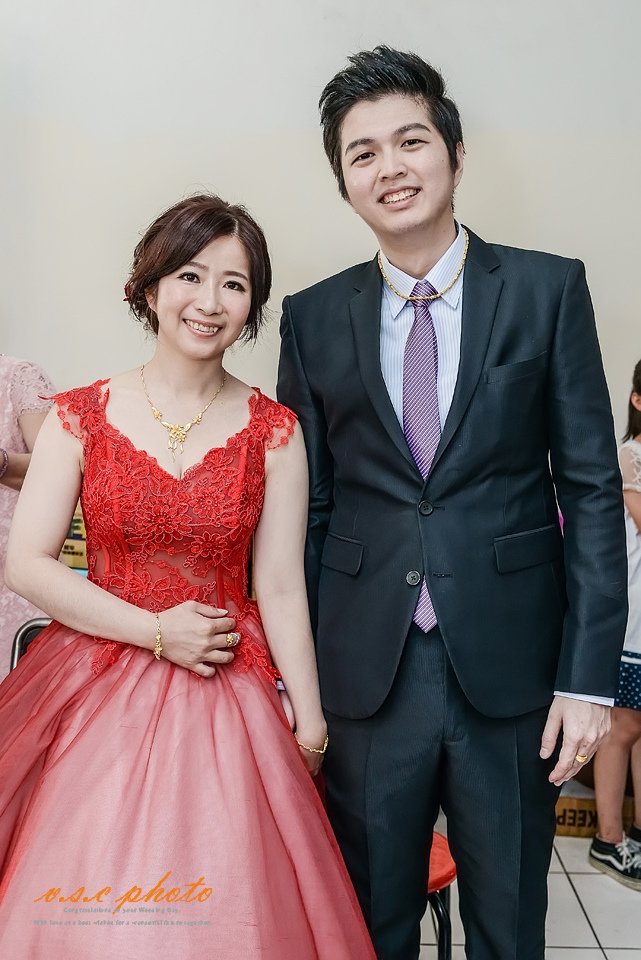DSC_4825.jpg