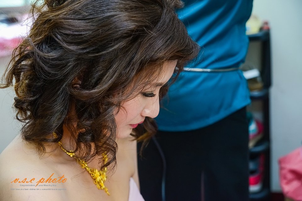 DSC_7562.jpg