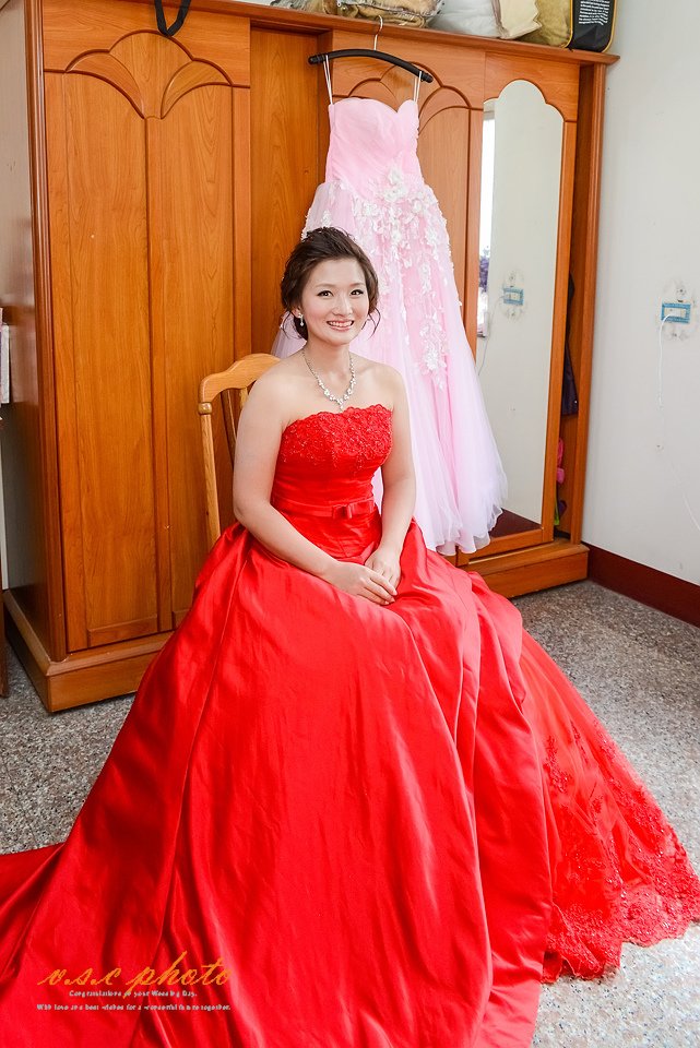 DSC_6989.jpg