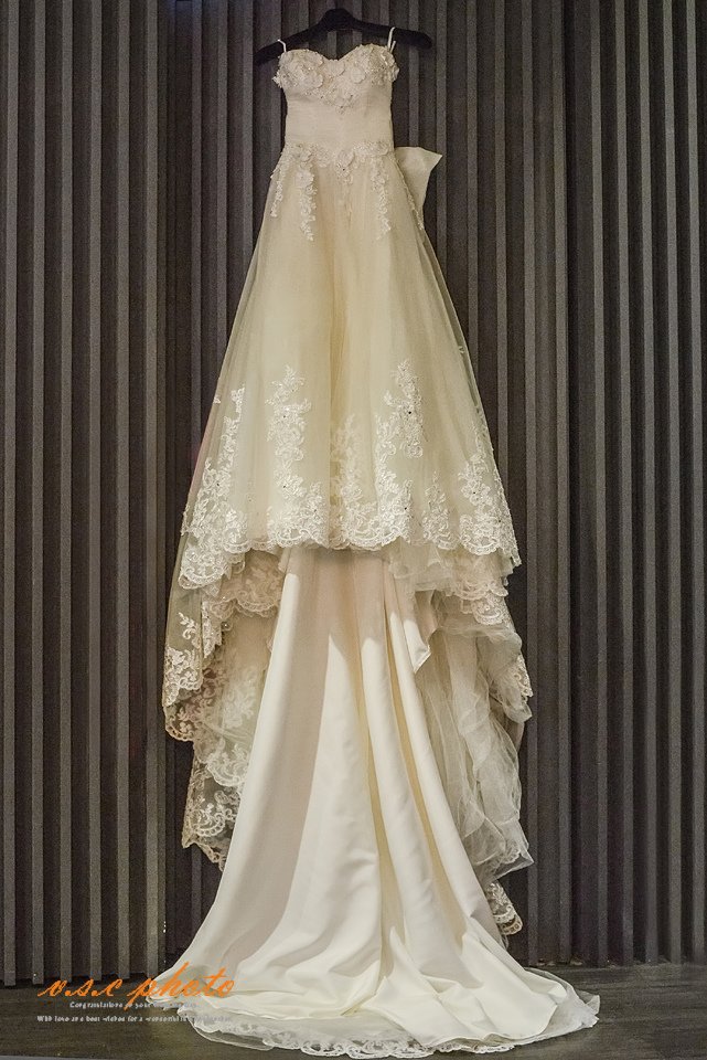 DSC_9031.jpg