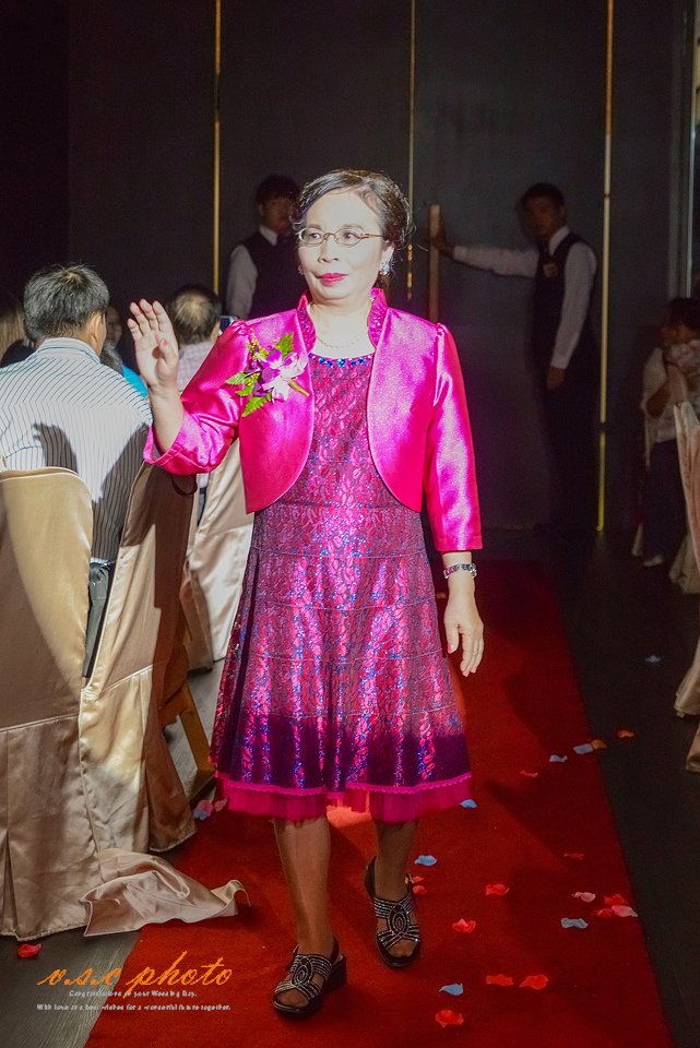 DSC_9282.jpg