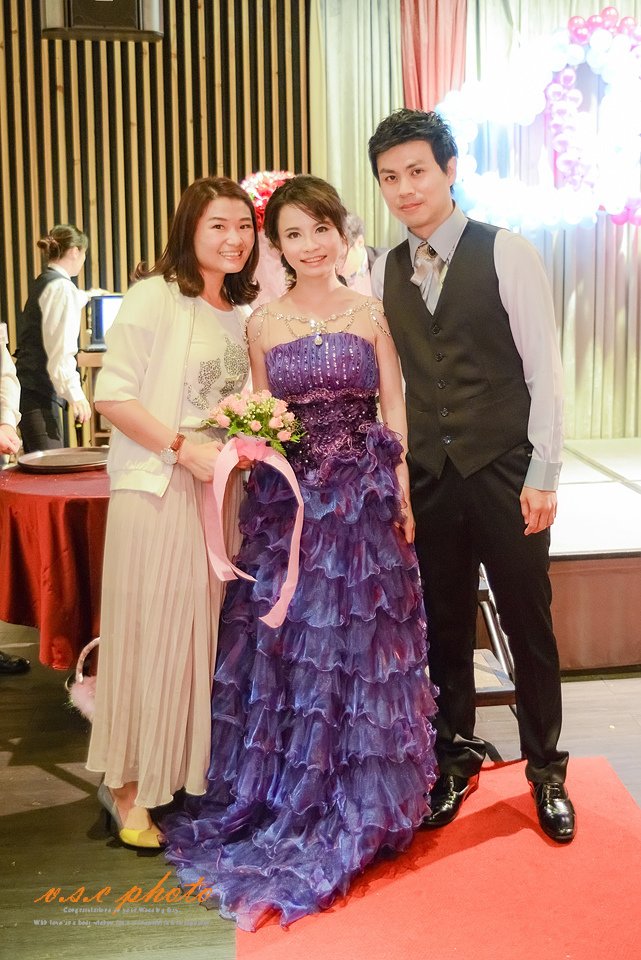 DSC_9537.jpg