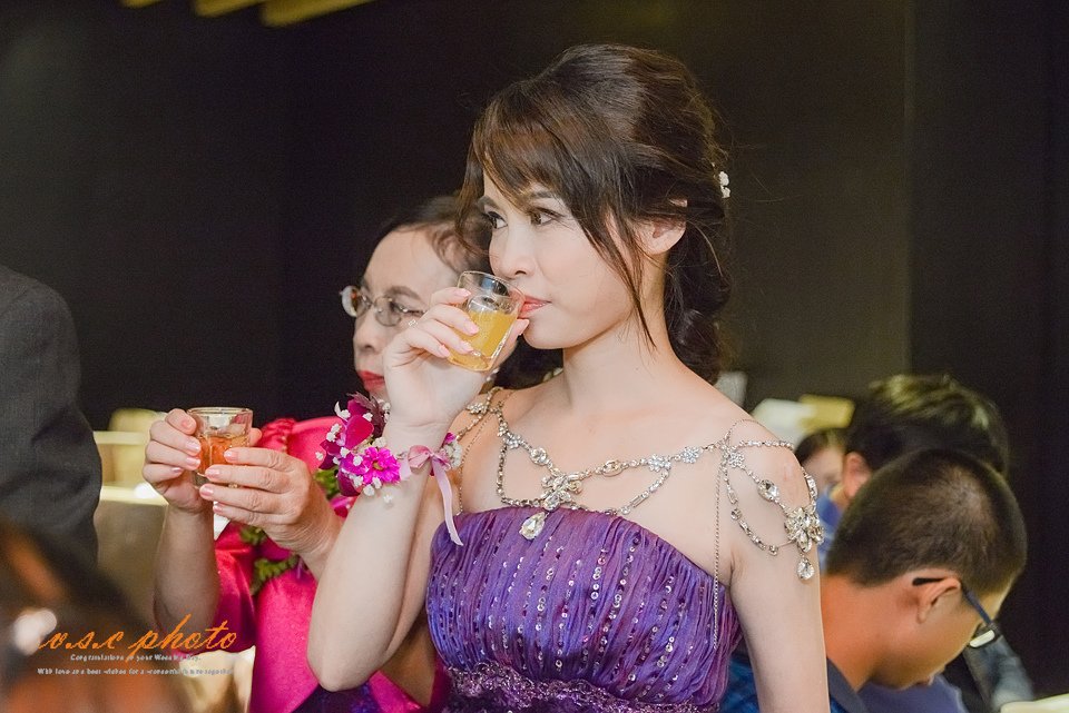 DSC_9723.jpg
