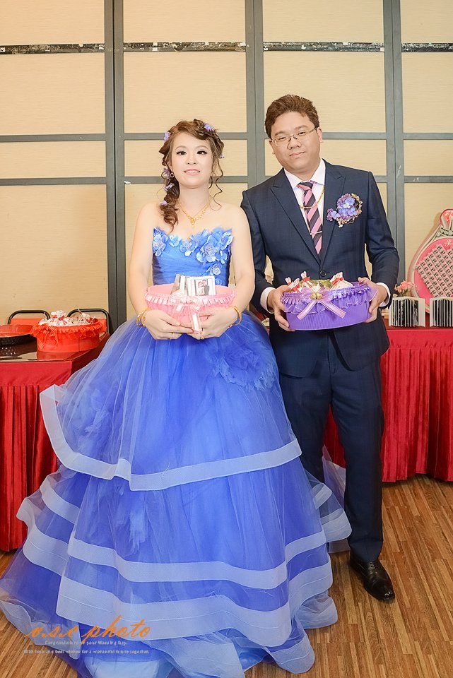 DSC_4863.jpg