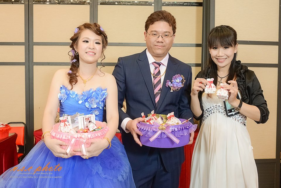 DSC_4872.jpg