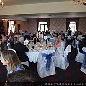 DSC07541.JPG