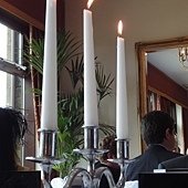 DSC07549.jpg